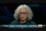 Anderson Cooper 360 : CNNW : December 28, 2012 10:00pm-11:00pm PST
