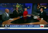 Erin Burnett OutFront : CNNW : December 28, 2012 11:00pm-12:00am PST