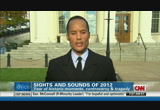 CNN Saturday Morning : CNNW : December 29, 2012 4:30am-5:00am PST