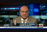 CNN Newsroom : CNNW : December 29, 2012 11:00am-1:30pm PST