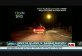 CNN Newsroom : CNNW : December 29, 2012 4:00pm-5:00pm PST