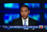 Piers Morgan Tonight : CNNW : December 29, 2012 7:00pm-8:00pm PST