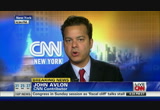 CNN Newsroom : CNNW : December 30, 2012 1:00pm-2:00pm PST