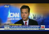 CNN Newsroom : CNNW : December 30, 2012 1:00pm-2:00pm PST