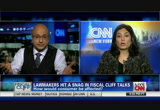 CNN Newsroom : CNNW : December 30, 2012 4:00pm-5:00pm PST