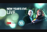 CNN Newsroom : CNNW : December 31, 2012 1:00am-2:00am PST