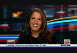 CNN Newsroom : CNNW : December 31, 2012 6:00am-8:00am PST