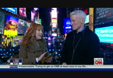 New Year's Eve Live : CNNW : December 31, 2012 7:00pm-10:00pm PST