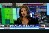 CNN Newsroom : CNNW : January 2, 2013 6:00am-8:00am PST