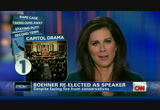Erin Burnett OutFront : CNNW : January 3, 2013 8:00pm-9:00pm PST