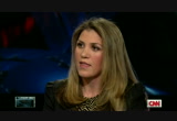 Anderson Cooper 360 : CNNW : January 7, 2013 7:00pm-8:00pm PST