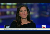 Erin Burnett OutFront : CNNW : January 7, 2013 8:00pm-9:00pm PST