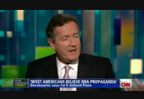 Piers Morgan Tonight : CNNW : January 8, 2013 12:00am-1:00am PST