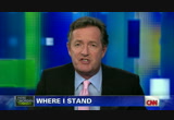 Piers Morgan Tonight : CNNW : January 8, 2013 9:00pm-10:00pm PST