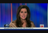 Erin Burnett OutFront : CNNW : January 9, 2013 4:00pm-5:00pm PST