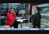 CNN Newsroom : CNNW : January 10, 2013 11:00am-1:00pm PST