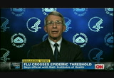 Anderson Cooper 360 : CNNW : January 10, 2013 7:00pm-8:00pm PST