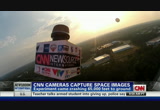 CNN Newsroom : CNNW : January 11, 2013 9:00am-11:00am PST