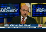 CNN Newsroom : CNNW : January 12, 2013 11:00am-1:30pm PST