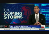 CNN Newsroom : CNNW : January 12, 2013 4:00pm-5:00pm PST