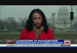 CNN Newsroom : CNNW : January 13, 2013 3:00pm-4:00pm PST