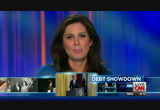 Erin Burnett OutFront : CNNW : January 14, 2013 4:00pm-5:00pm PST