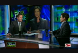 Piers Morgan Tonight : CNNW : January 14, 2013 6:00pm-7:00pm PST
