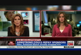 CNN Newsroom : CNNW : January 15, 2013 6:00am-8:00am PST