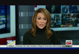 CNN Newsroom : CNNW : January 16, 2013 11:00am-1:00pm PST