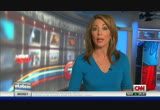 CNN Newsroom : CNNW : January 17, 2013 11:00am-1:00pm PST
