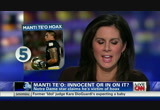 Erin Burnett OutFront : CNNW : January 17, 2013 4:00pm-5:00pm PST