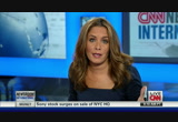 CNN Newsroom : CNNW : January 18, 2013 9:00am-11:00am PST