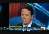 Anderson Cooper 360 : CNNW : January 18, 2013 10:00pm-11:00pm PST