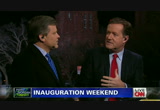 Piers Morgan Tonight : CNNW : January 20, 2013 6:00pm-7:00pm PST