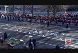 Presidential Inauguration 2013 : CNNW : January 21, 2013 6:00am-1:00pm PST