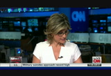 CNN Newsroom : CNNW : January 22, 2013 8:00am-9:00am PST