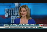 The Situation Room : CNNW : January 22, 2013 1:00pm-4:00pm PST