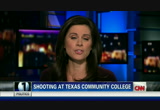 Erin Burnett OutFront : CNNW : January 22, 2013 8:00pm-9:00pm PST