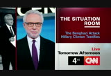 Anderson Cooper 360 : CNNW : January 22, 2013 10:00pm-11:00pm PST