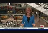 CNN Newsroom : CNNW : January 23, 2013 11:00am-11:35am PST