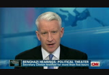 Anderson Cooper 360 : CNNW : January 23, 2013 10:00pm-11:00pm PST