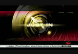 CNN Newsroom : CNNW : January 24, 2013 6:00am-8:00am PST