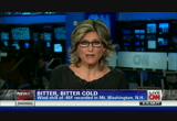 CNN Newsroom : CNNW : January 24, 2013 8:00am-9:00am PST