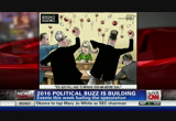 CNN Newsroom : CNNW : January 24, 2013 9:00am-11:00am PST