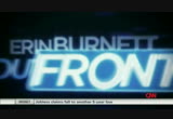 Erin Burnett OutFront : CNNW : January 24, 2013 8:00pm-9:00pm PST