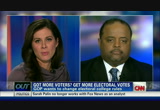 Erin Burnett OutFront : CNNW : January 25, 2013 8:00pm-9:00pm PST