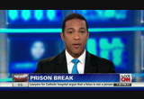 CNN Newsroom : CNNW : January 26, 2013 4:00pm-5:00pm PST