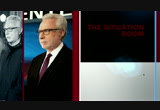 CNN Newsroom : CNNW : January 27, 2013 3:00pm-3:30pm PST