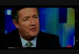 Piers Morgan Tonight : CNNW : January 28, 2013 12:00am-1:00am PST