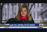 CNN Newsroom : CNNW : January 28, 2013 6:00am-8:00am PST
